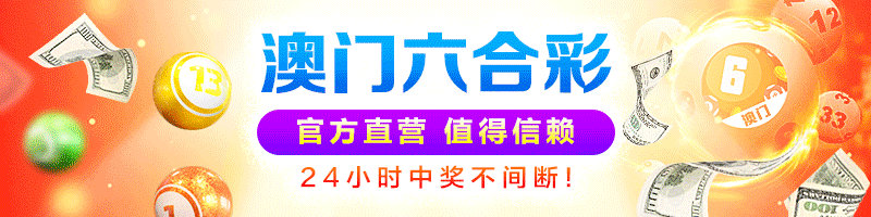 tk08.gif (800��200)